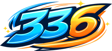 336